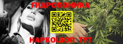 спайс Новодвинск