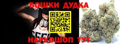 спайс Новодвинск