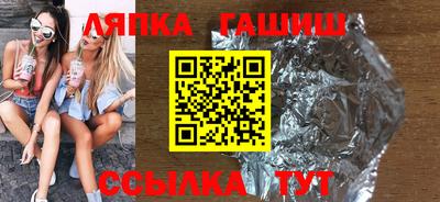 mdpv Нарткала
