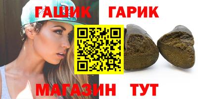 mdpv Нарткала